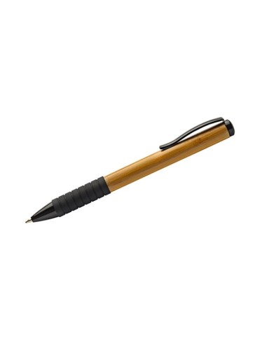 65b65ef7a9198155136607673848217d