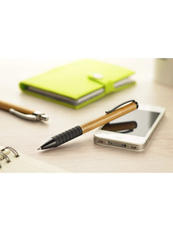 7e0a6a7b1d25b2071ef12acc79afafc8