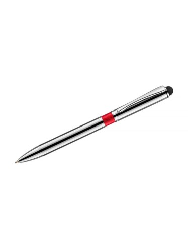 1fa6571ee2937c2eeba346582b0e8e7b