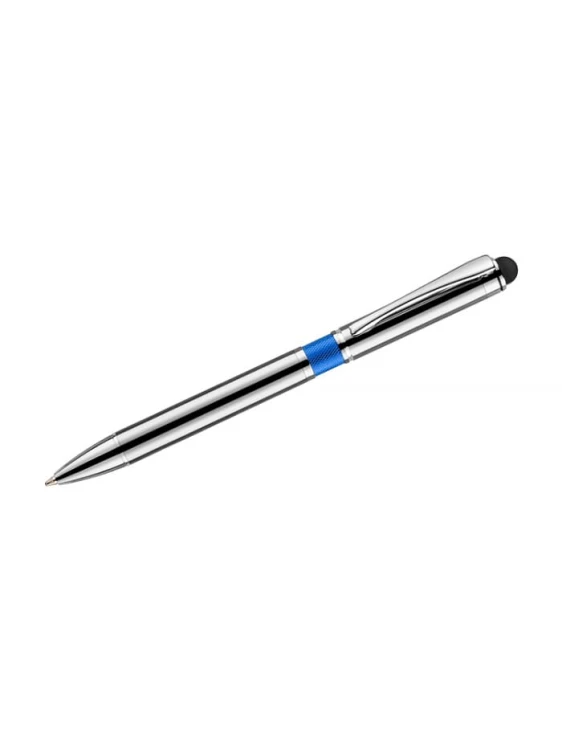 82d03ad6e19fe4eb7c91622f915b1fae