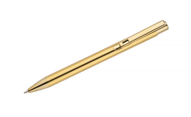 de80f41cddf2ed3200c6d78278e5e818