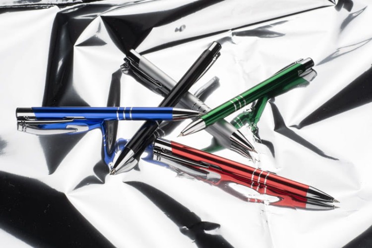 65dfd31860b6aa48ace853bf7afe4cb8