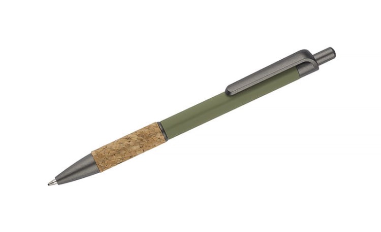 9ec8e4e2d85edf764494ee3ebb0774f1