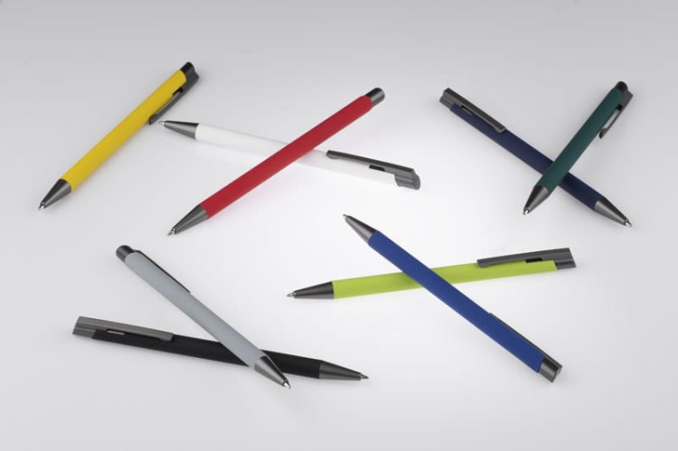 619443df27ab3ef2a9bc6c14945fae01