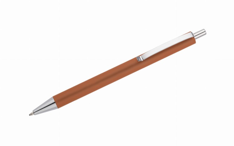 1bf07792419c35b89ffe2753eed491ab