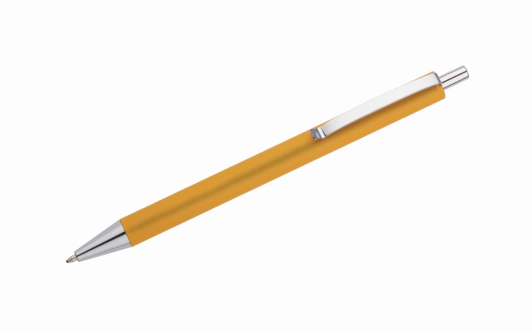 2f18681674f33e5421f7ae07a720a568