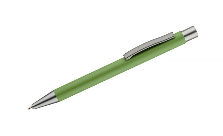 e490c14b923c8e04a00d64386018e866