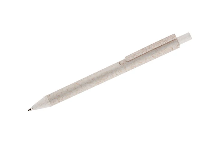 a5d5f83ae68ff56f7cbc0b1eceb7da5e