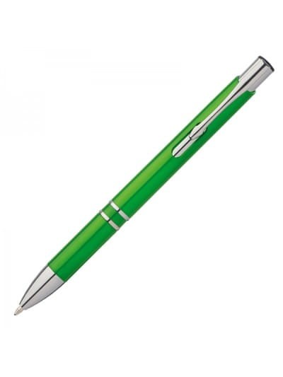 8d2012c43fbe4a7d8a9efc41a5b530bf