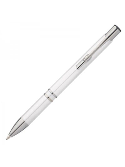 47e3d685dfdd3748092bf092fd2f5f79