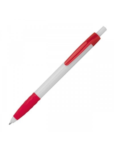 1a00de2b6e28bc59c032d3c7bc744f93