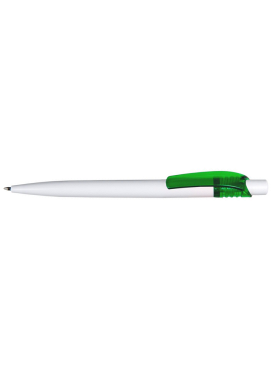 051830c2cce22139b5c4766e0d0ab7fb