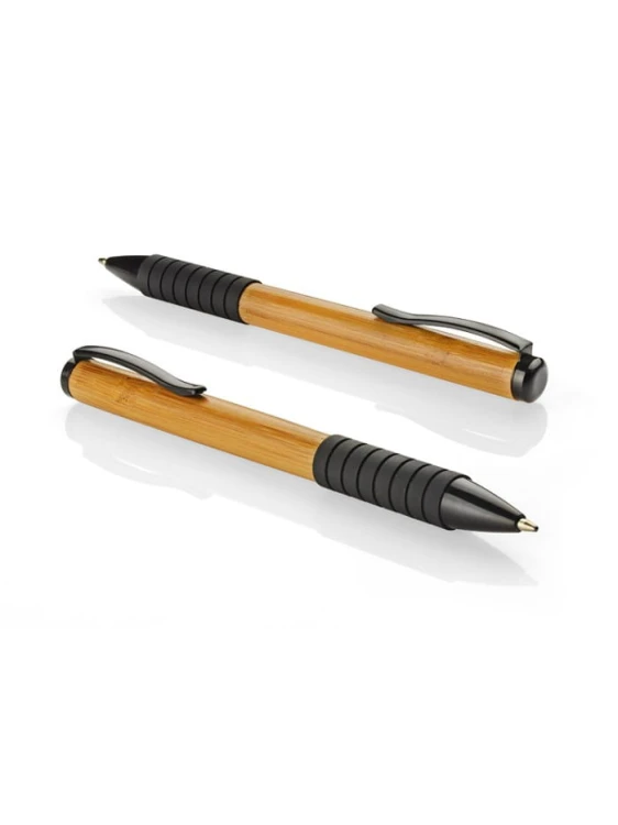 d0a978d369fca9bda3aece17ab7b0ab3